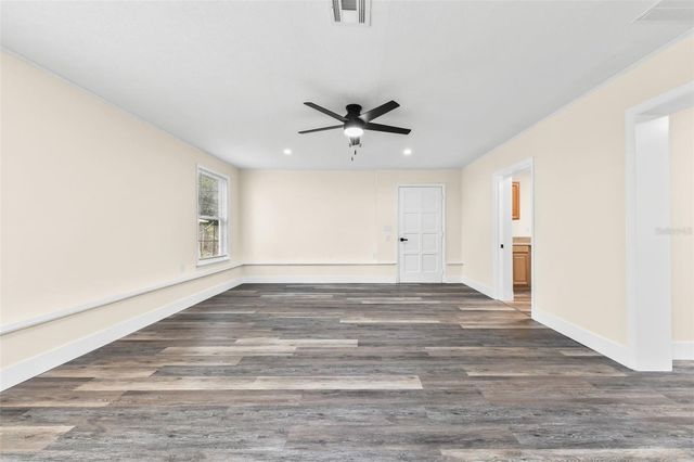 1378 CHILEAN LANE, Winter Park, FL 32792