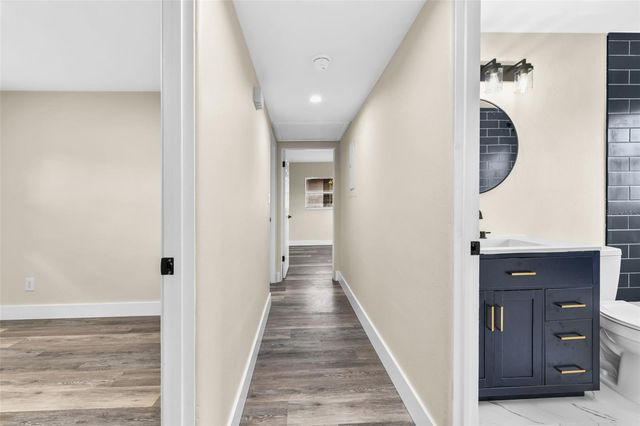 1378 CHILEAN LANE, Winter Park, FL 32792