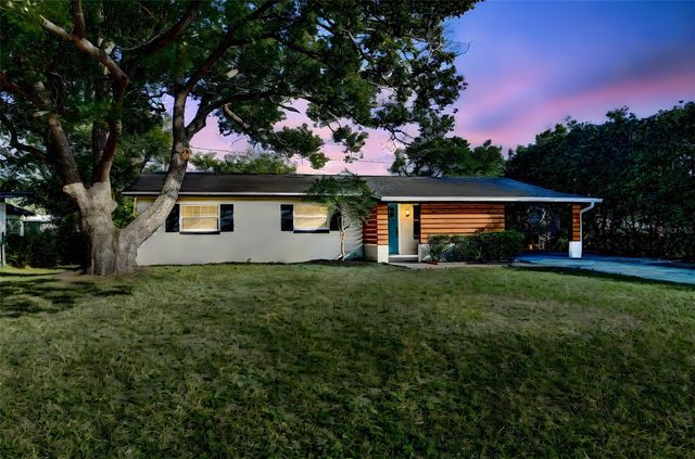 1378 CHILEAN LANE, Winter Park, FL 32792