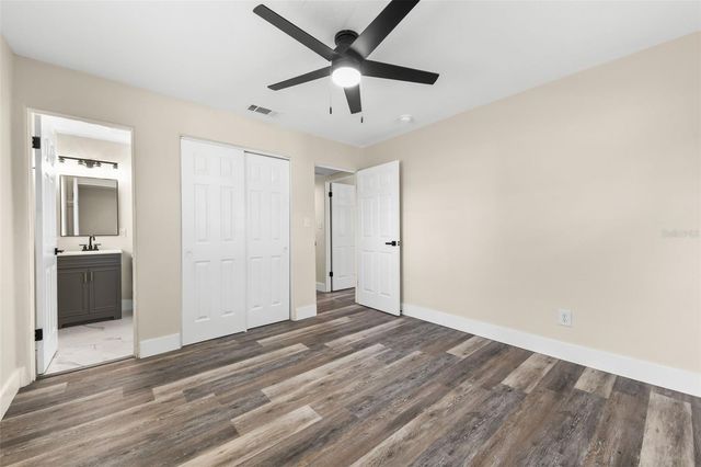 1378 CHILEAN LANE, Winter Park, FL 32792