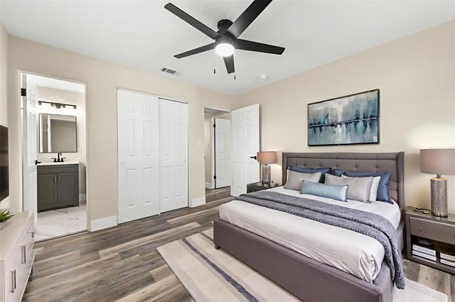 1378 CHILEAN LANE, Winter Park, FL 32792