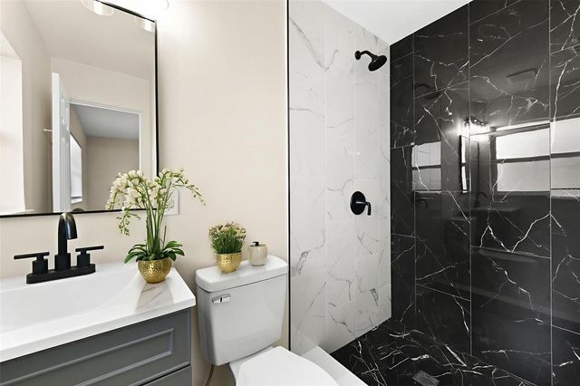 1378 CHILEAN LANE, Winter Park, FL 32792