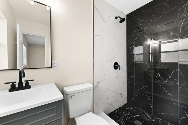 1378 CHILEAN LANE, Winter Park, FL 32792