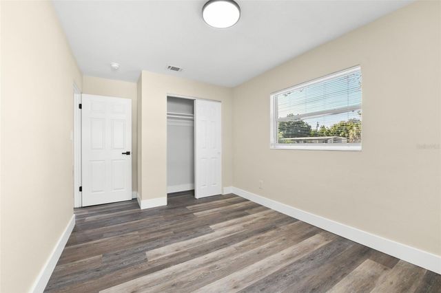 1378 CHILEAN LANE, Winter Park, FL 32792