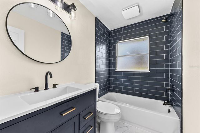 1378 CHILEAN LANE, Winter Park, FL 32792