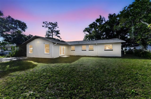 1378 CHILEAN LANE, Winter Park, FL 32792