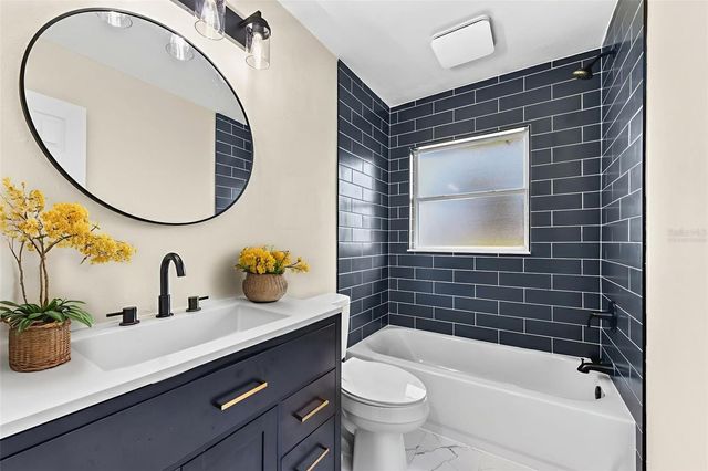 1378 CHILEAN LANE, Winter Park, FL 32792