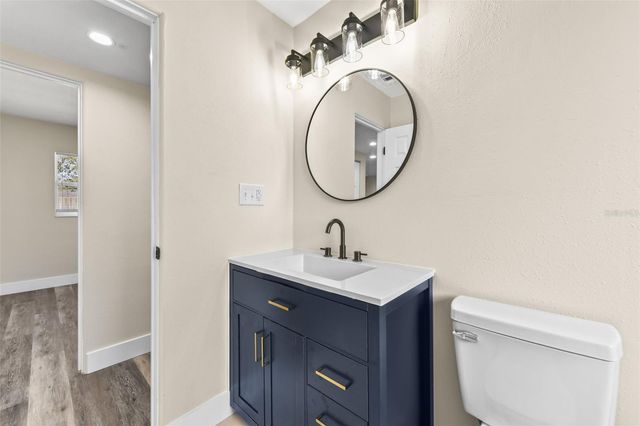 1378 CHILEAN LANE, Winter Park, FL 32792