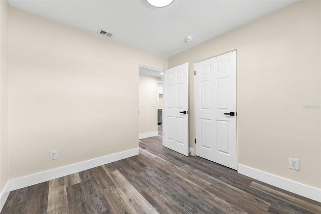 1378 CHILEAN LANE, Winter Park, FL 32792