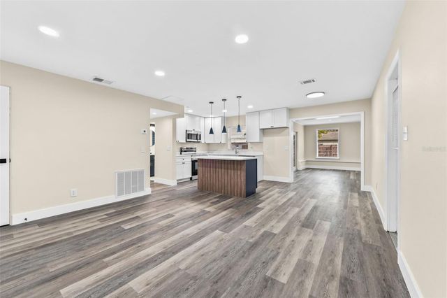 1378 CHILEAN LANE, Winter Park, FL 32792