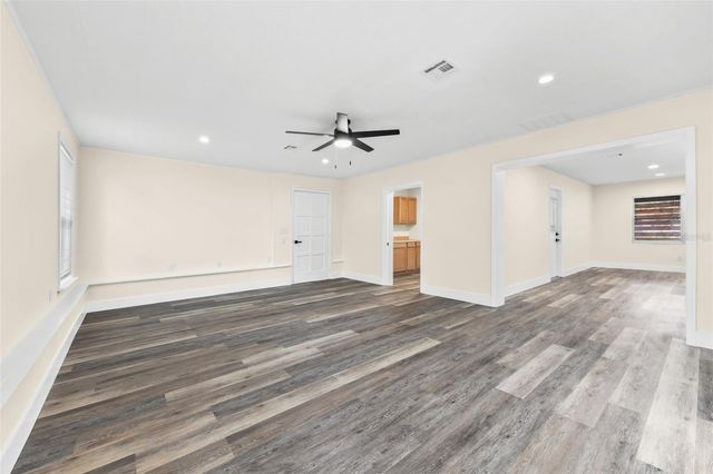 1378 CHILEAN LANE, Winter Park, FL 32792