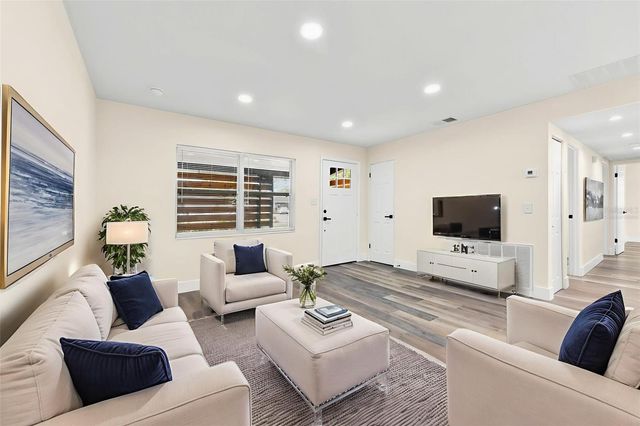 1378 CHILEAN LANE, Winter Park, FL 32792