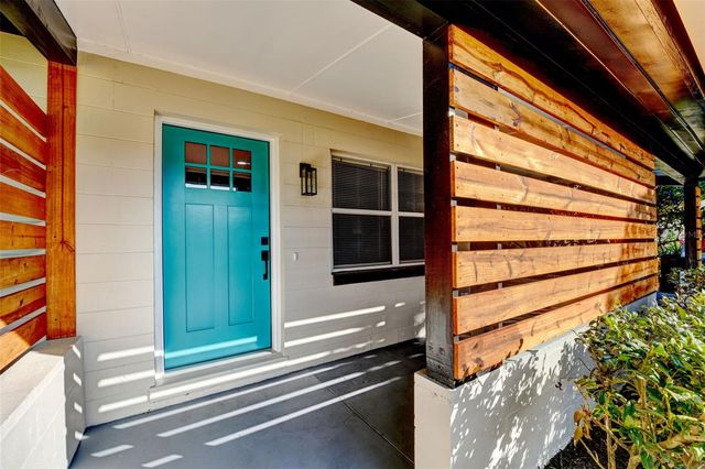 1378 CHILEAN LANE, Winter Park, FL 32792