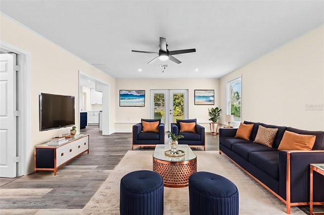 1378 CHILEAN LANE, Winter Park, FL 32792