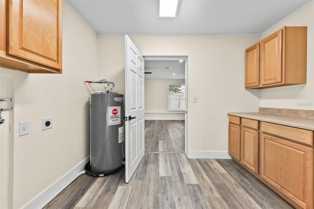 1378 CHILEAN LANE, Winter Park, FL 32792