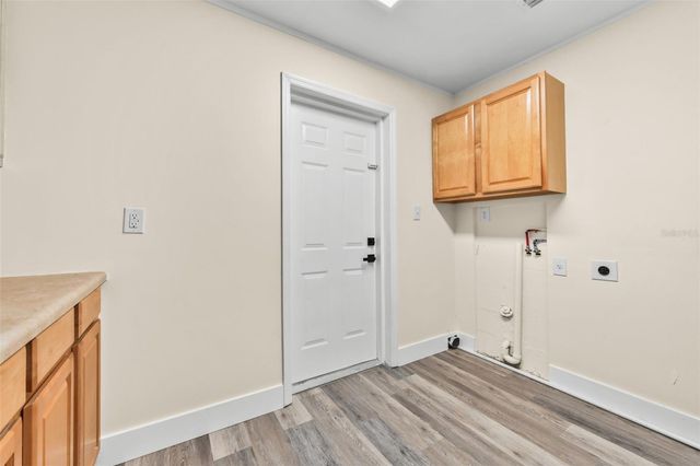 1378 CHILEAN LANE, Winter Park, FL 32792