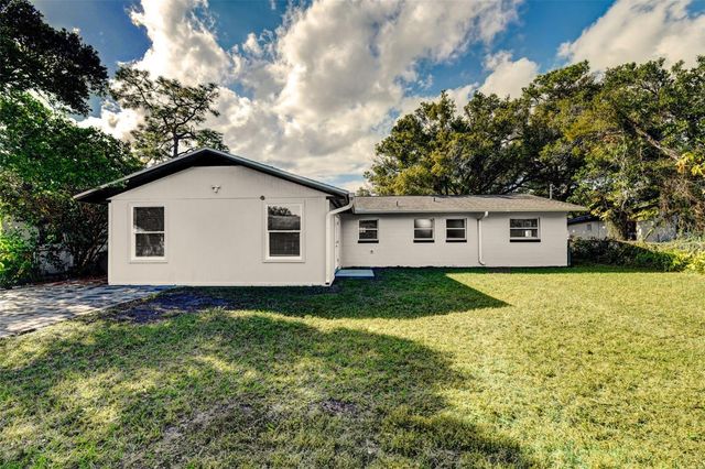 1378 CHILEAN LANE, Winter Park, FL 32792