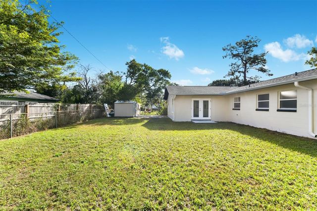 1378 CHILEAN LANE, Winter Park, FL 32792