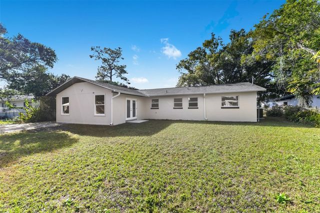 1378 CHILEAN LANE, Winter Park, FL 32792