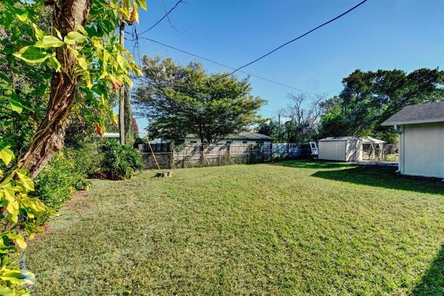 1378 CHILEAN LANE, Winter Park, FL 32792