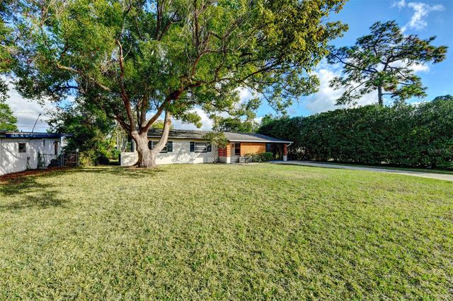 1378 CHILEAN LANE, Winter Park, FL 32792