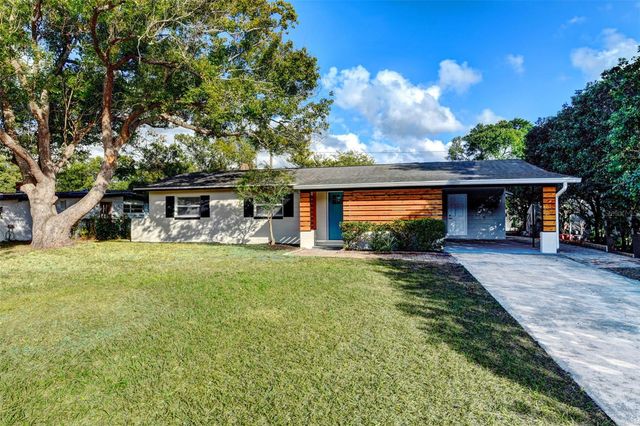 1378 CHILEAN LANE, Winter Park, FL 32792