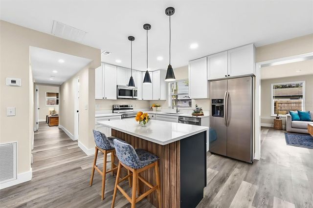 1378 CHILEAN LANE, Winter Park, FL 32792