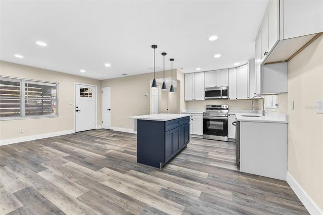 1378 CHILEAN LANE, Winter Park, FL 32792