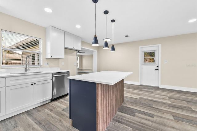 1378 CHILEAN LANE, Winter Park, FL 32792