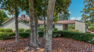 206 Marlin Circle, Panama City Beach, FL 32408
