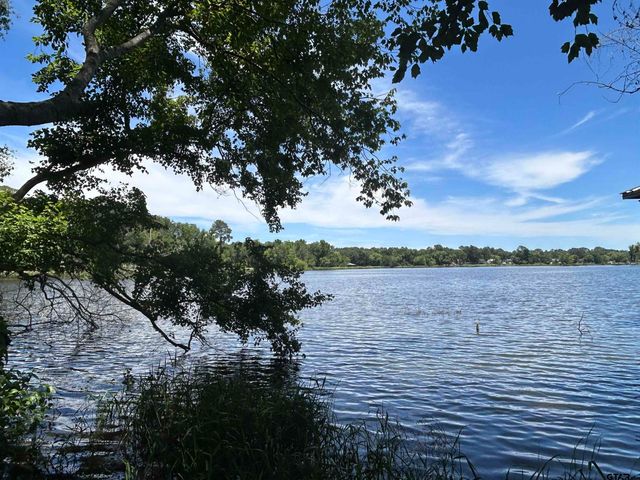 LOT TR 5B STEVENSON RD, Frankston, TX 75763