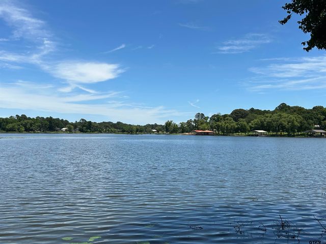 LOT TR 5B STEVENSON RD, Frankston, TX 75763