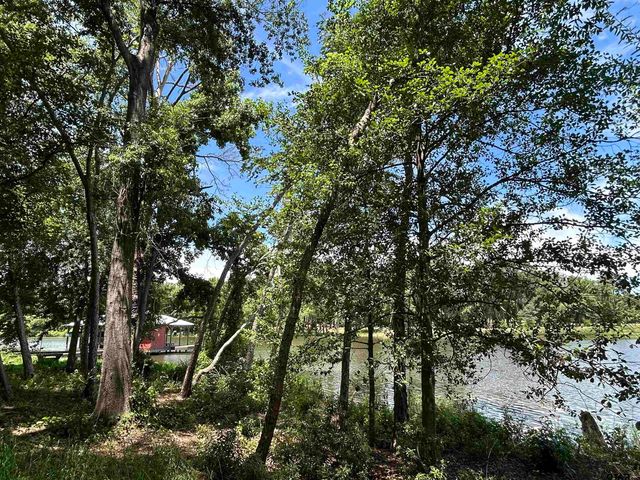 LOT TR 5B STEVENSON RD, Frankston, TX 75763
