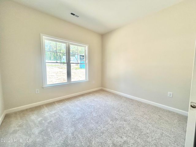 1749 Walnut Run Drive, Deep Run, NC 28525