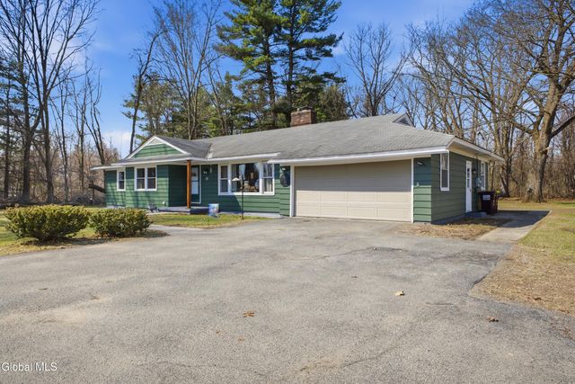 19 Park Avenue, Fort Edward, NY 12828