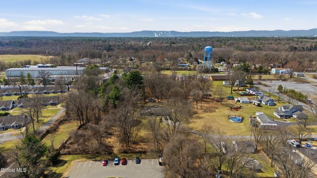 19 Park Avenue, Fort Edward, NY 12828