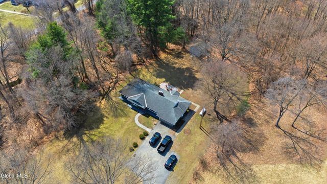 19 Park Avenue, Fort Edward, NY 12828