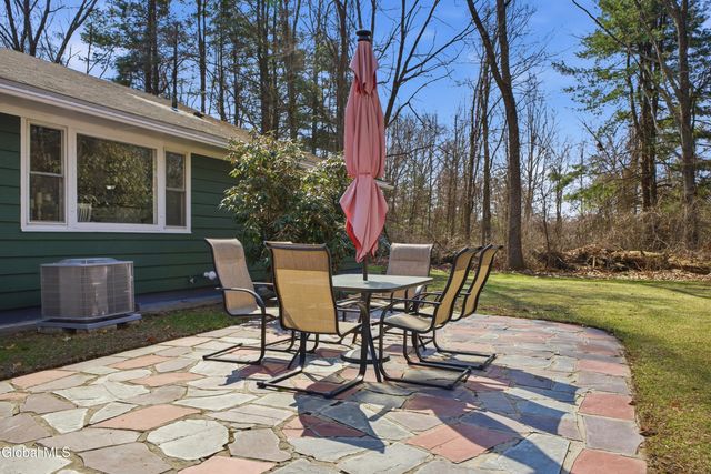 19 Park Avenue, Fort Edward, NY 12828