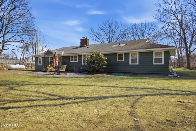 19 Park Avenue, Fort Edward, NY 12828