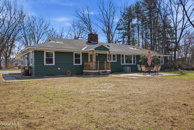 19 Park Avenue, Fort Edward, NY 12828
