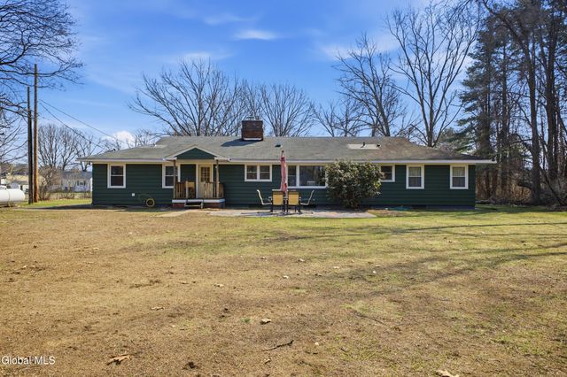 19 Park Avenue, Fort Edward, NY 12828