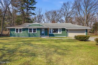 19 Park Avenue, Fort Edward, NY 12828