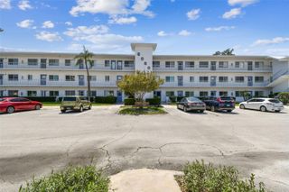 8080 112TH STREET 108, Seminole, FL 33772