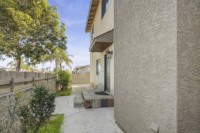 4397 - 4399 Swift Ave, San Diego, CA 92104