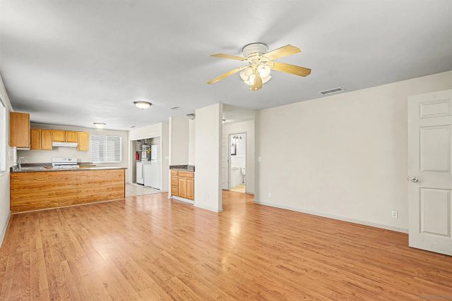 4397 - 4399 Swift Ave, San Diego, CA 92104