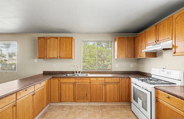 4397 - 4399 Swift Ave, San Diego, CA 92104