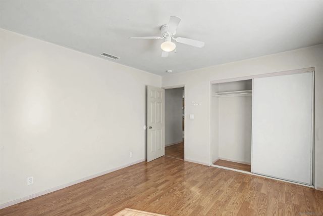 4397 - 4399 Swift Ave, San Diego, CA 92104