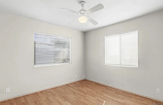 4397 - 4399 Swift Ave, San Diego, CA 92104