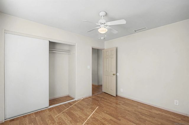 4397 - 4399 Swift Ave, San Diego, CA 92104