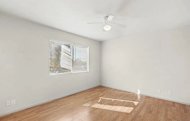 4397 - 4399 Swift Ave, San Diego, CA 92104